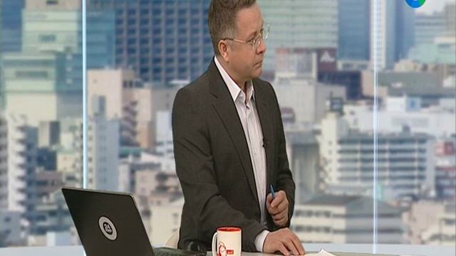 Стоит ли отбеливать зубы, как правильно подобрать щетку и зубную пасту: советы эксперта. смотреть онлайн