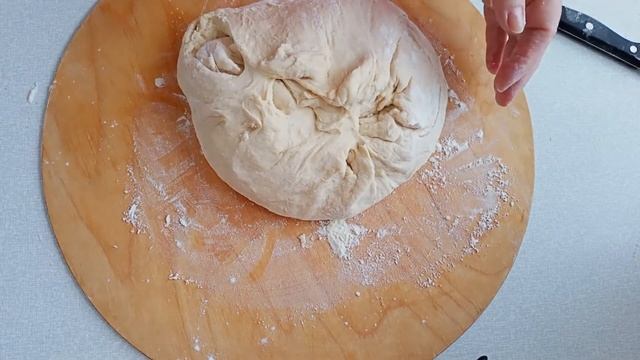 Пирожки с картошкой Острая начинка с Особенными добавками Мягкое дрожжевое тесто У Вас получиться смотреть онлайн