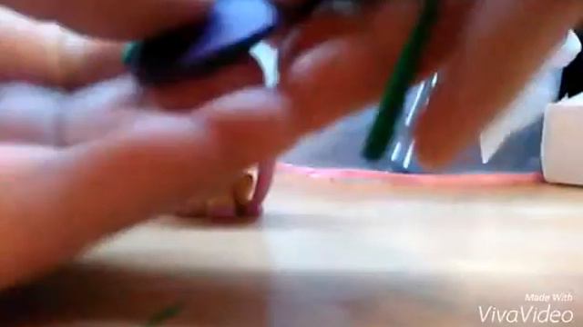 Как Сделать шапочку для LPS смотреть онлайн
