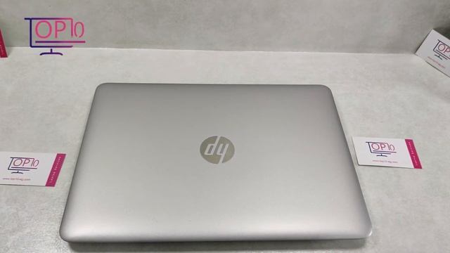 سعر ومواصفات لاب توب Hp ProBook 430 G4 смотреть онлайн