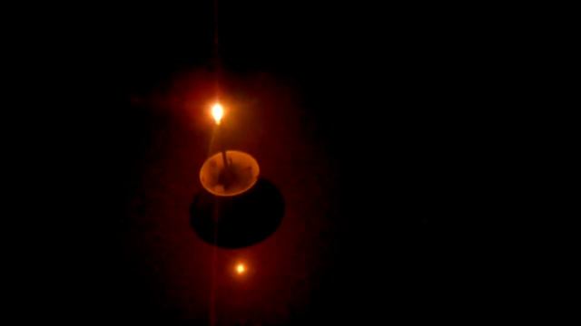 Не трогай свечу смотреть онлайн