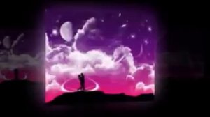 Про Татьяну песня