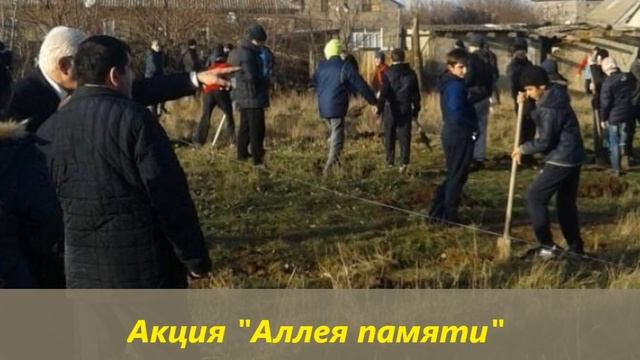 Проект Экология - МБОУ Гимназия № 35 смотреть онлайн