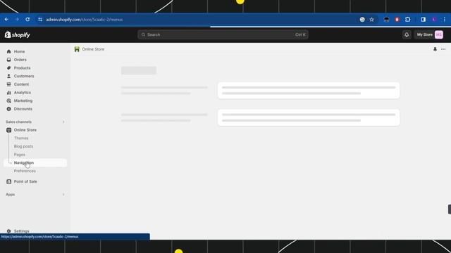 How To Fix 404 Page Not Found Error In Shopify смотреть онлайн