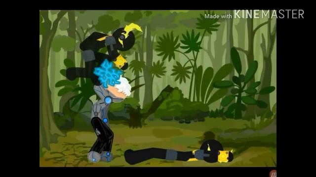 Рисуем мультфильмы 2 || Старая анимация смотреть онлайн