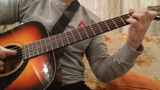 Звери-Напитки покрепче ( разбор) смотреть онлайн