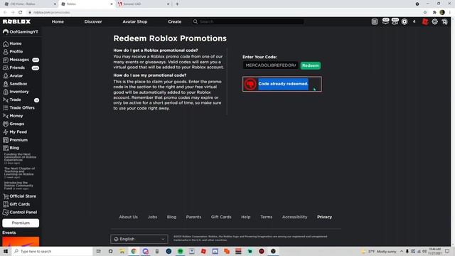 FREE ACCESSORY! HOW TO GET White Flamingo Fedora! (ROBLOX) смотреть онлайн