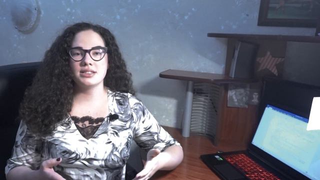 Разбор сериала «Ход королевы»: в чём секрет его популярности? смотреть онлайн