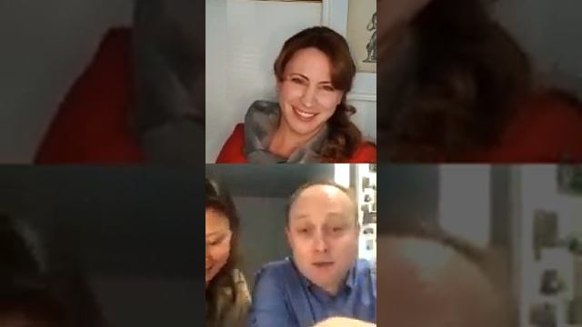 Зачем нужны зубы мудрости? смотреть онлайн