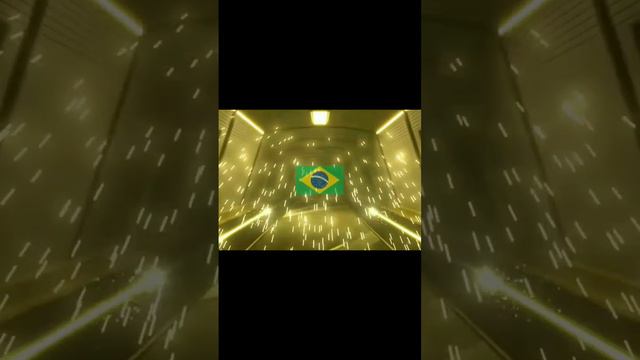 + легенда в состав #football #fc #fifa #реки #kerosene #cafu смотреть онлайн