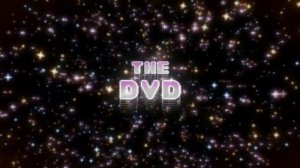 "Название 1 серии 1 сезона l Удивительный мир гамбола"