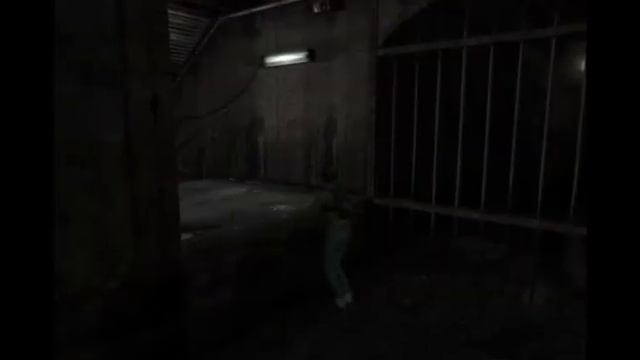 Resident Evil Outbreak : Decisions Decisions смотреть онлайн