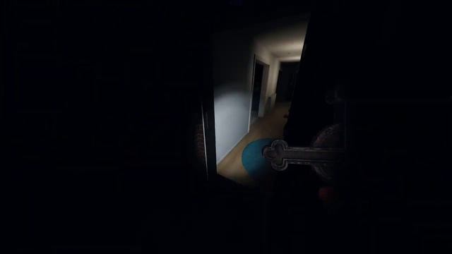 Карты Таро и новый вид призрака! Phasmophobia смотреть онлайн