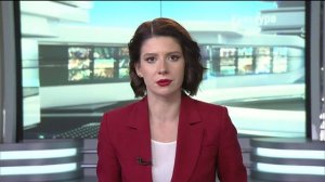 Новости Татарстана от 26/04/23 - ТНВ