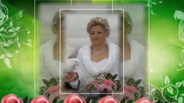 СВАДЬБА смотреть онлайн