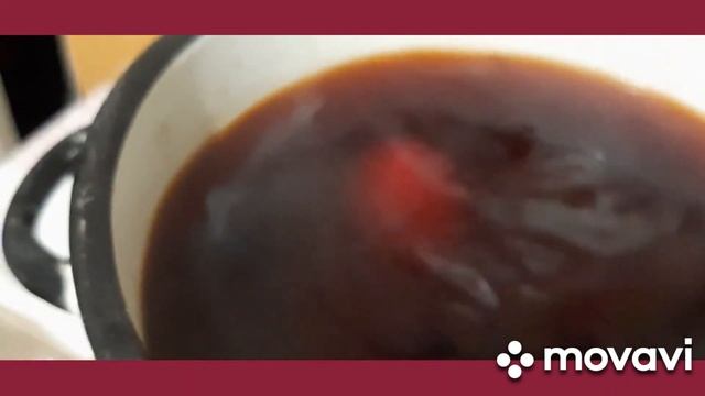 Шоу и Концерты