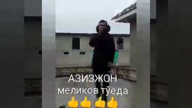 Шогирдим Азизжон меликов камет лаек ???? смотреть онлайн