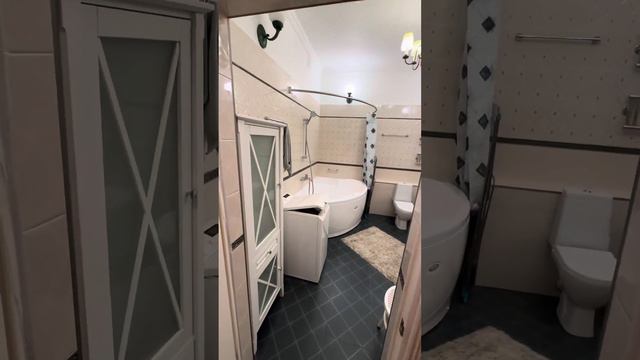 г.Москва, ул.Гиляровского, д.1, стр.1 смотреть онлайн