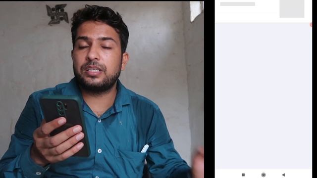 Flipkart se galat saman aa jae to kya kare Flipkart se order kiya kuchh aagya kuchh aur hi saman смотреть онлайн