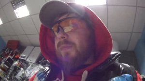 Обзор. Ceresit CM 16. Клей для плитки.