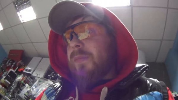 Обзор. Ceresit CM 16. Клей для плитки.