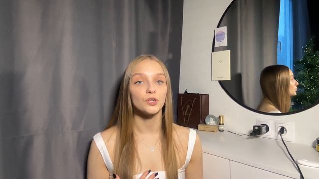 КАК УСПЕШНО НАЧАТЬ 2024 ГОД смотреть онлайн