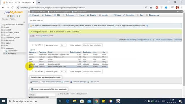 How to create airline reservation system using java netbeans (incuding Tickets and chosing seats) смотреть онлайн