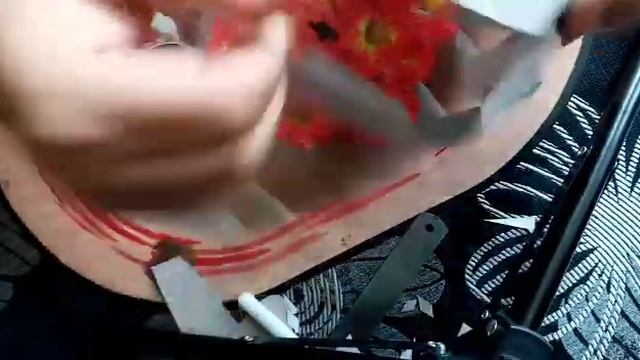 Паперкрафт, для новичков. Схема "Голова зайца" смотреть онлайн