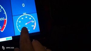 Шевроле кобальт температура охлаждающей жидкости и диагностика