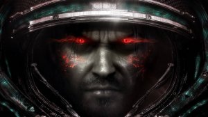 КЛИП STARCRAFT 2 l Менгск l - [Rock Symphony 17 Rammstein - Sonne]