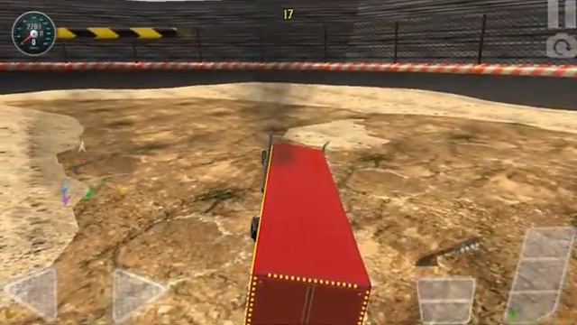 Derby destruction simulator Разрушаем смотреть онлайн