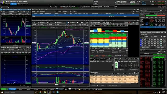$1917 profit daytrading | Sept 7, 2016 смотреть онлайн