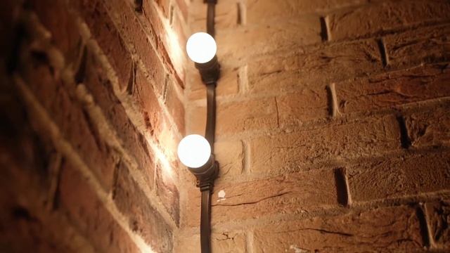 Новогодняя подсветка дома?заказ ?svetville.ru смотреть онлайн