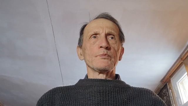 Мантра семинолов И О Хо Э - Хи И И И. Пение НА ВДОХЕ и ВЫДОХЕ. Труд клапанов сердца! смотреть онлайн