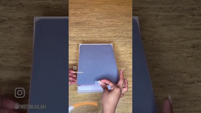 Pink iPad 10th Generation Unboxing ? смотреть онлайн