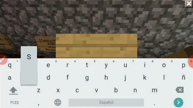 Как создать свой сервер для майнкрафт пе 1.1.5 (Часть 2) смотреть онлайн