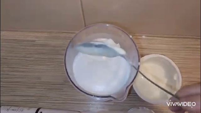 Путешествия Вокруг Света