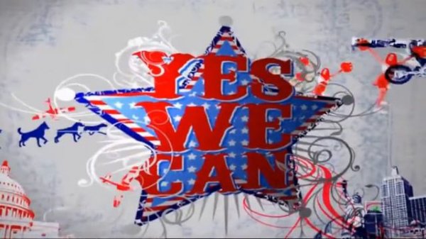 Arnold strongman Classic 2009