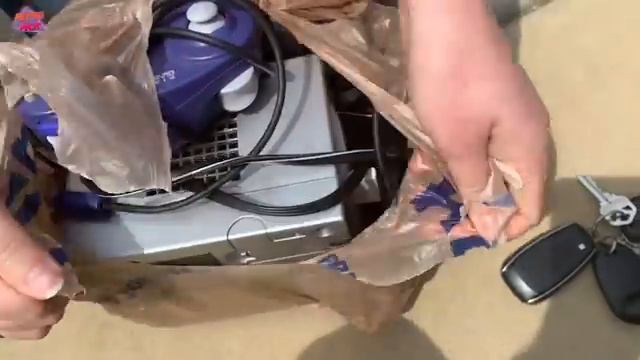 SO MUCH NINTENDO & GAMECUBE GOODNESS! (Live Video Game Hunting) || $10 Dollar Collection (Ep:16) смотреть онлайн