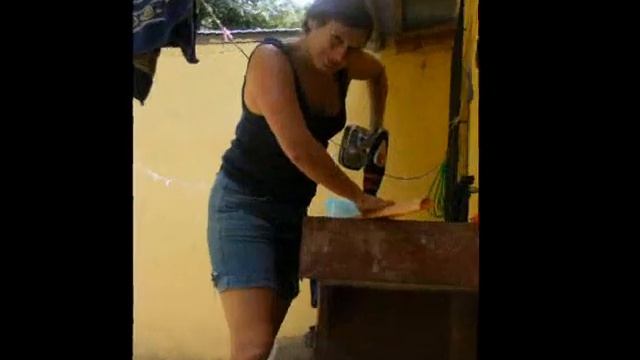 Project Seres Aquaponics System смотреть онлайн