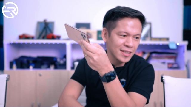 Paano Gumawa ng Magandang Video Content for Facebook and YouTube? (4 Step Formula) смотреть онлайн