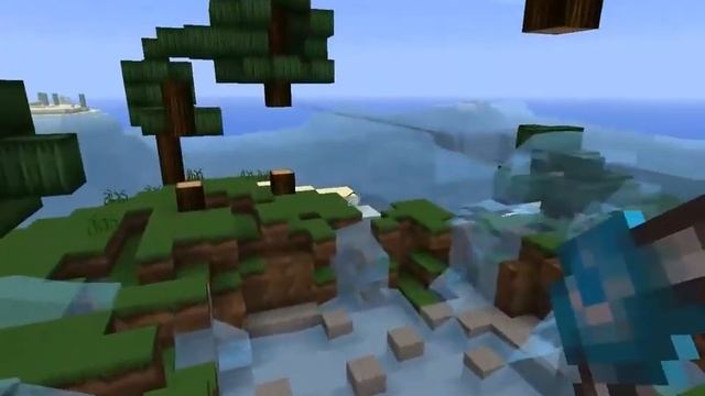 Minecraft Mod Spotlight [HD] - Equivalent Exchange #2 смотреть онлайн