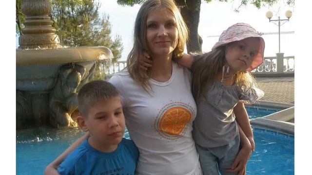 "Как создать капитал с нуля?"_Инвестирование_Prezent Book смотреть онлайн