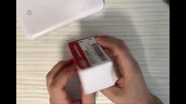 Ответы на вопросы по Автозапчастям и возвратам смотреть онлайн