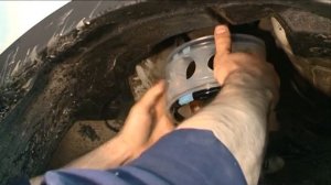 «Правильный выбор» Автобаферы