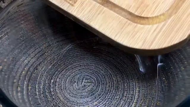 Горячие Салаты