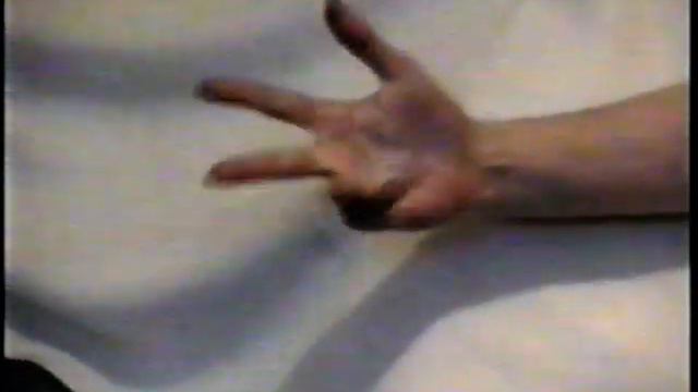 Просто Глюк 1998.mpg смотреть онлайн