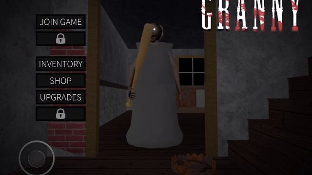 Roblox granny gabstudio old meme theme in 2022 смотреть онлайн