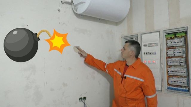 ЭЛЕКТРОТЕХНИЧЕСКАЯ ЛАБОРАТОРИЯ В ЖИЛОМ СЕКТОРЕ смотреть онлайн