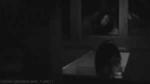 Хашишакусама.